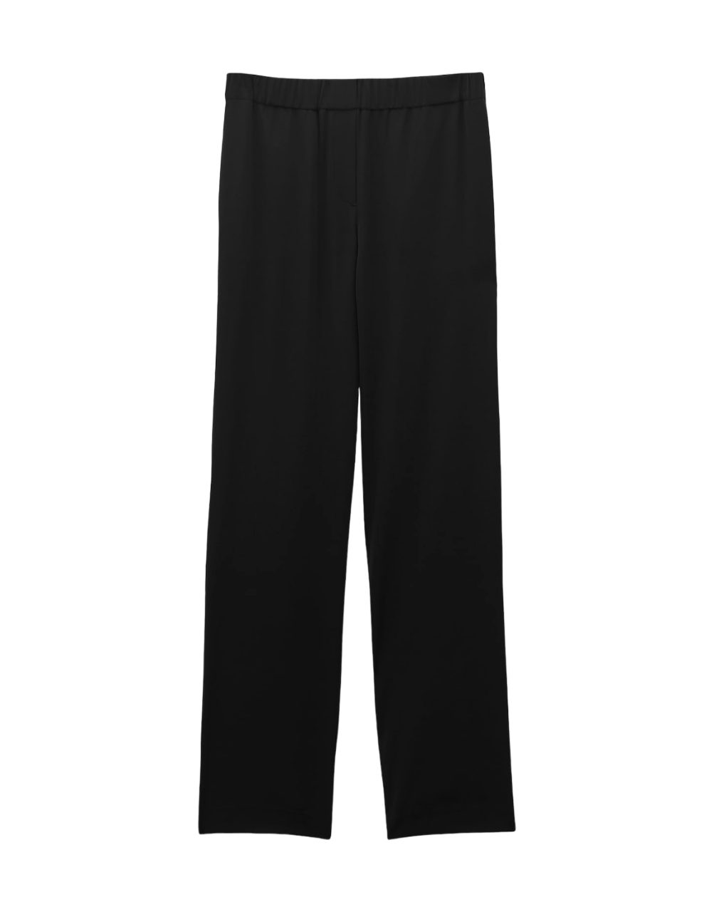 someday Stoffhose günstig online kaufen