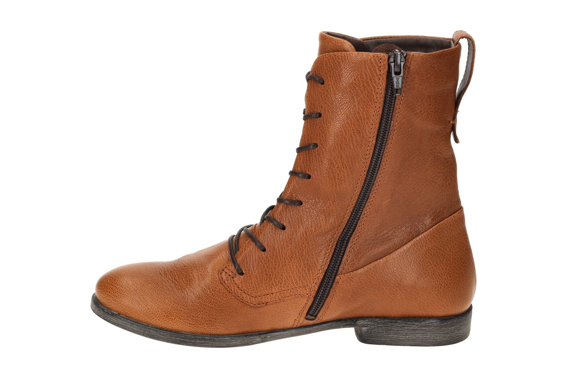Think! 3-000034-3100 Stiefel