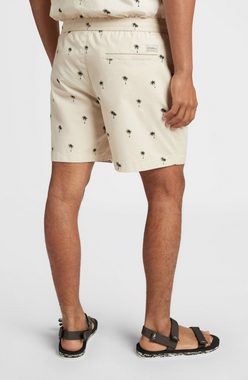 O'Neill Shorts Oneill M Med Beach Short Herren Shorts