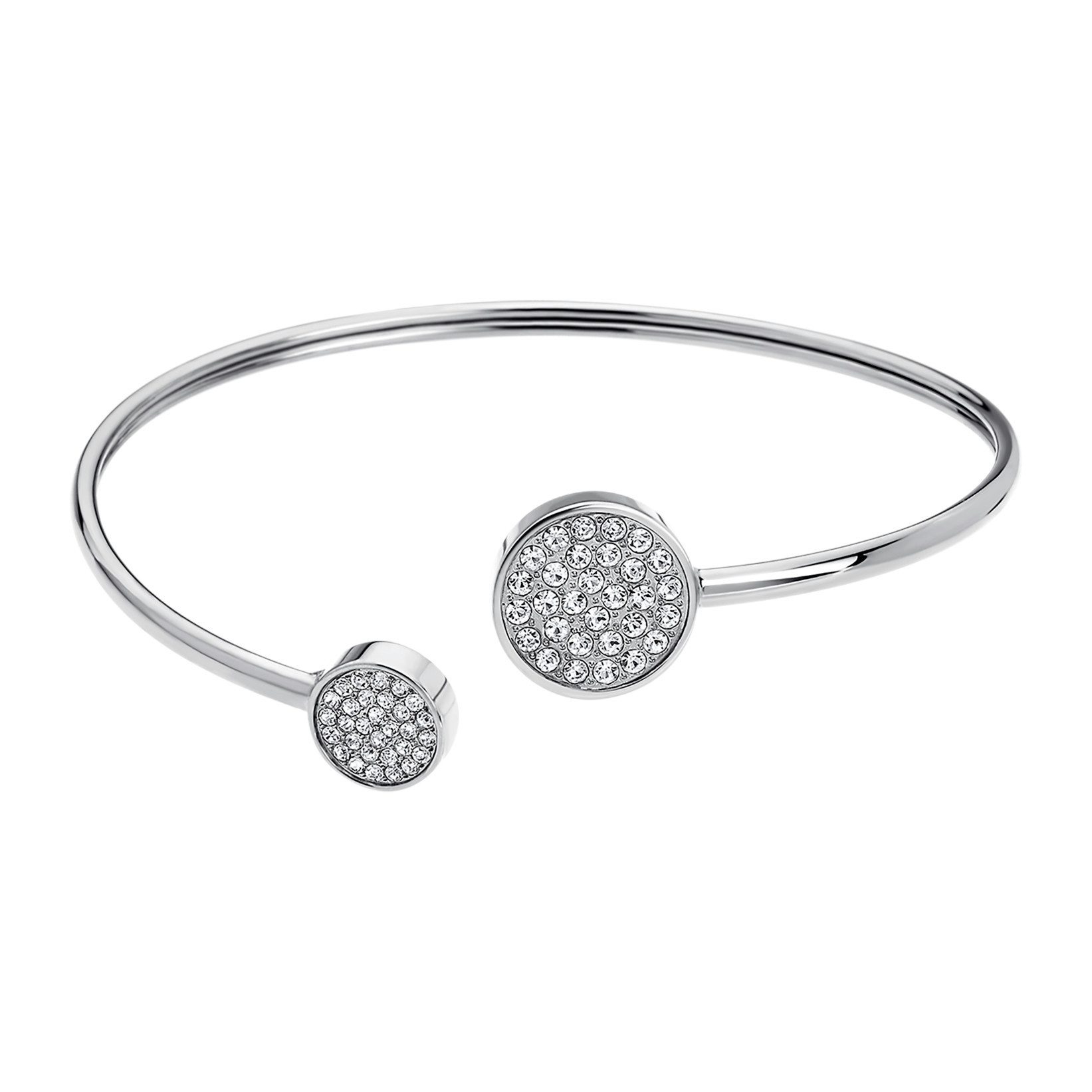 Lotus Style Armreif günstig online kaufen