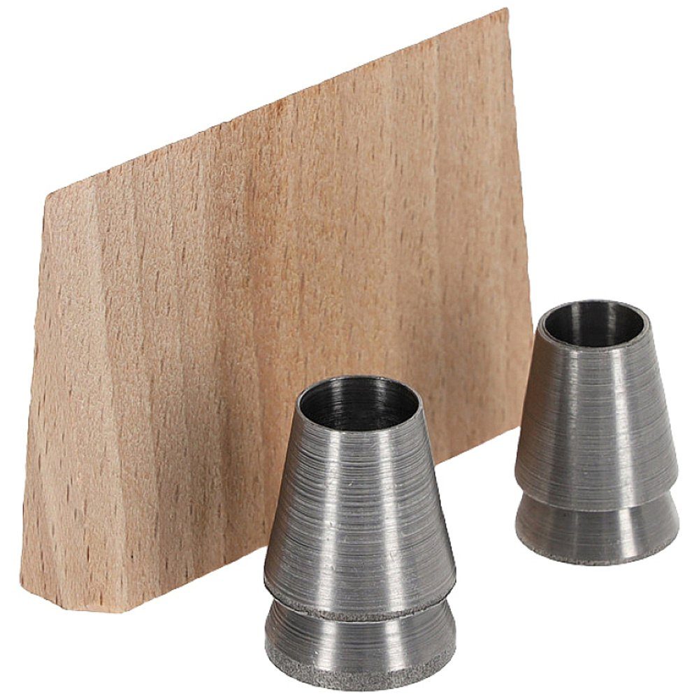 OCHSENKOPF Axt Ochsenkopf 1593889 Befestigungssatz 30 g