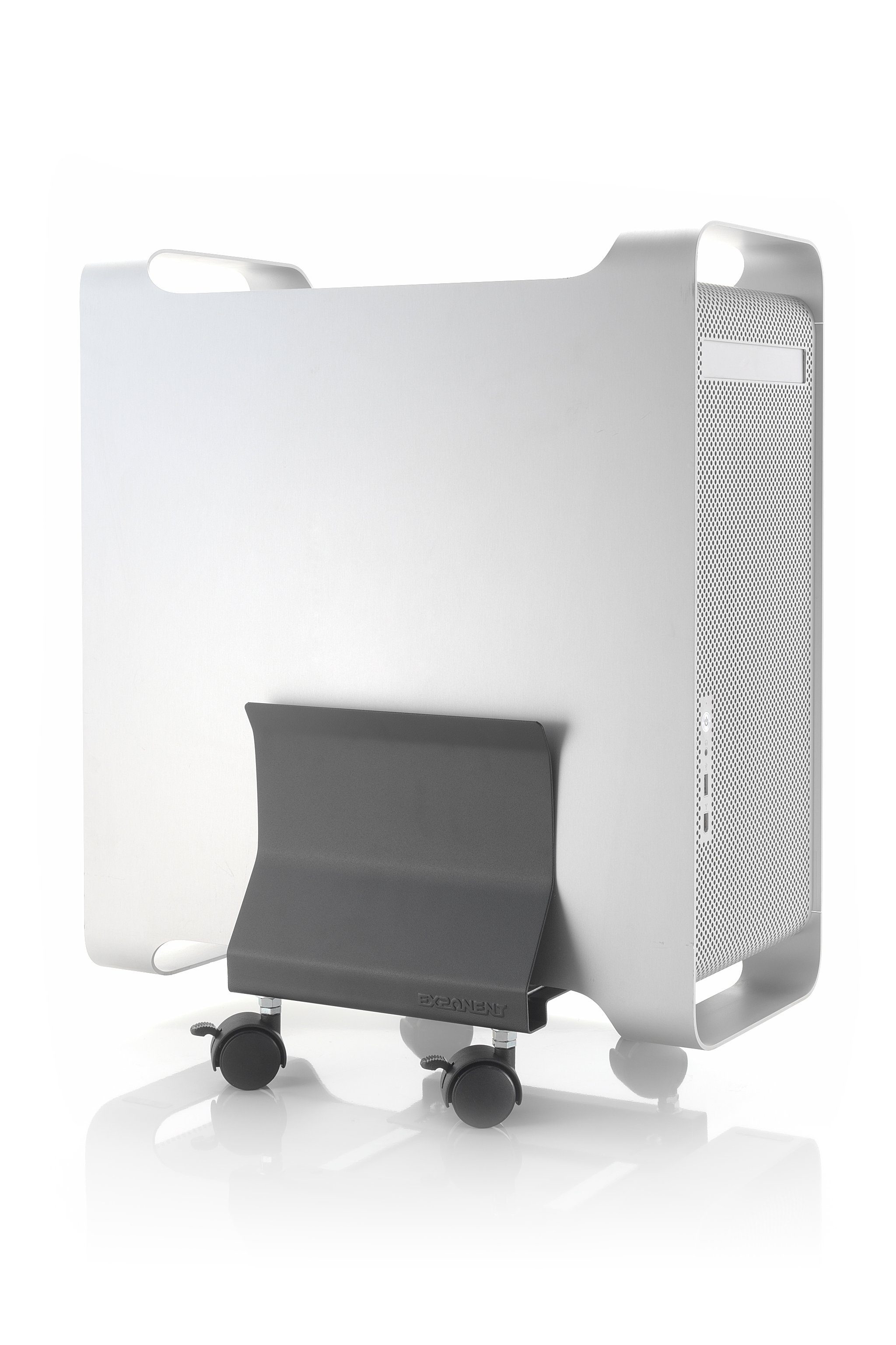 EXPONENT Computerschrank 43903