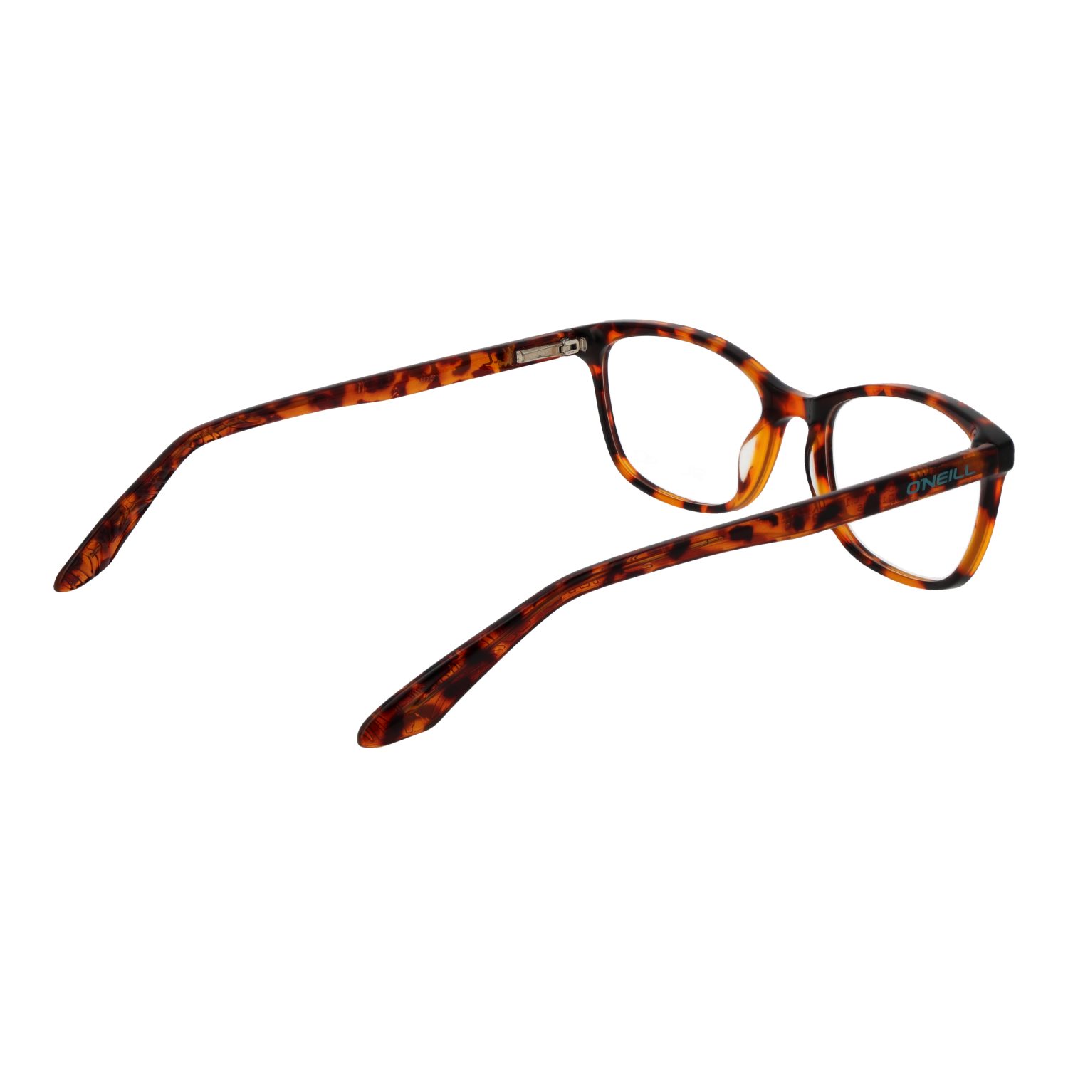 O'Neill Brillengestell ONO 4517 52102