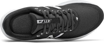 New Balance MENS 411 v2 Laufschuh