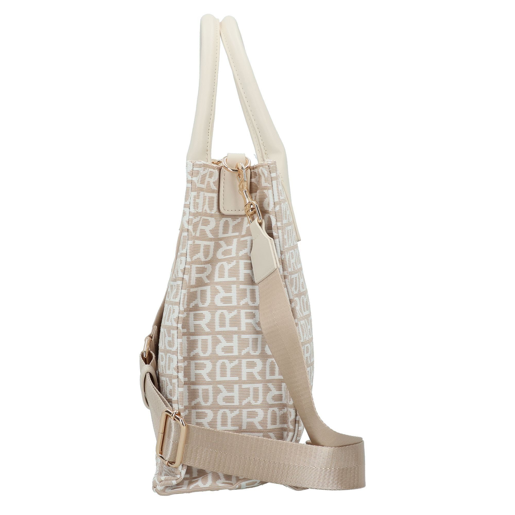 Replay Shopper, Polyester