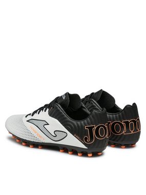 Joma Schuhe Xpander 2302 XPAS2302AG White/Black Sneaker