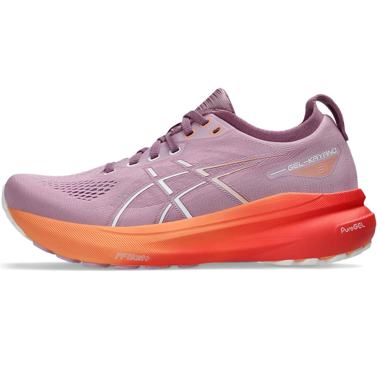 Asics Asics Gel- Kayano 31 Laufschuh günstig online kaufen