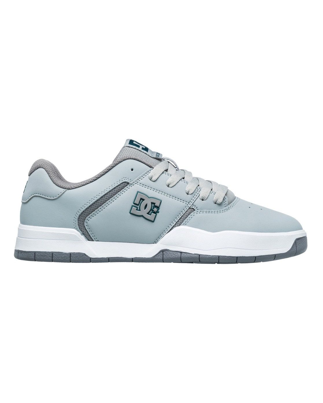 DC Shoes Central Sneaker günstig online kaufen