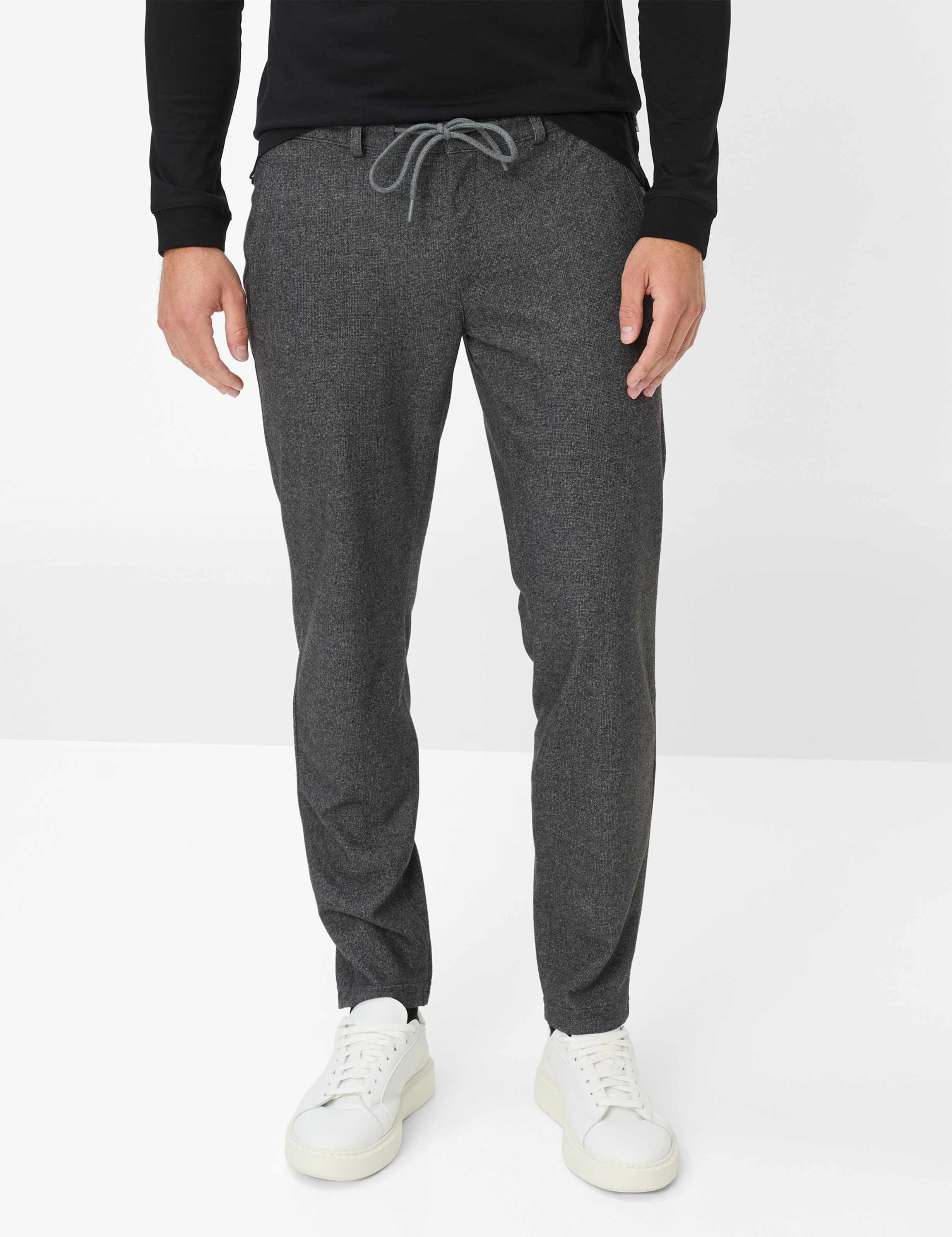 Brax 5-Pocket-Hose