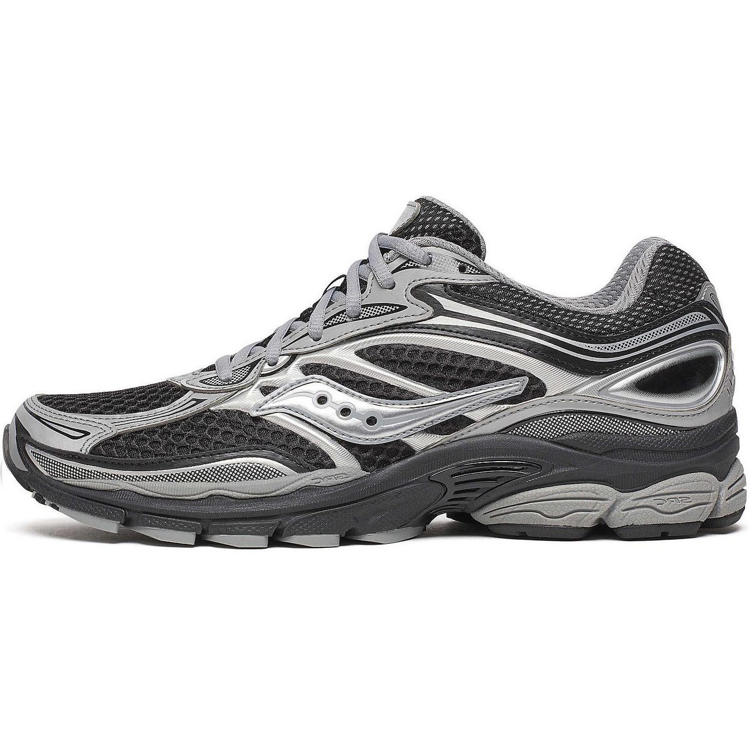 Saucony Saucony ProGrid Omni 9 Sneaker günstig online kaufen