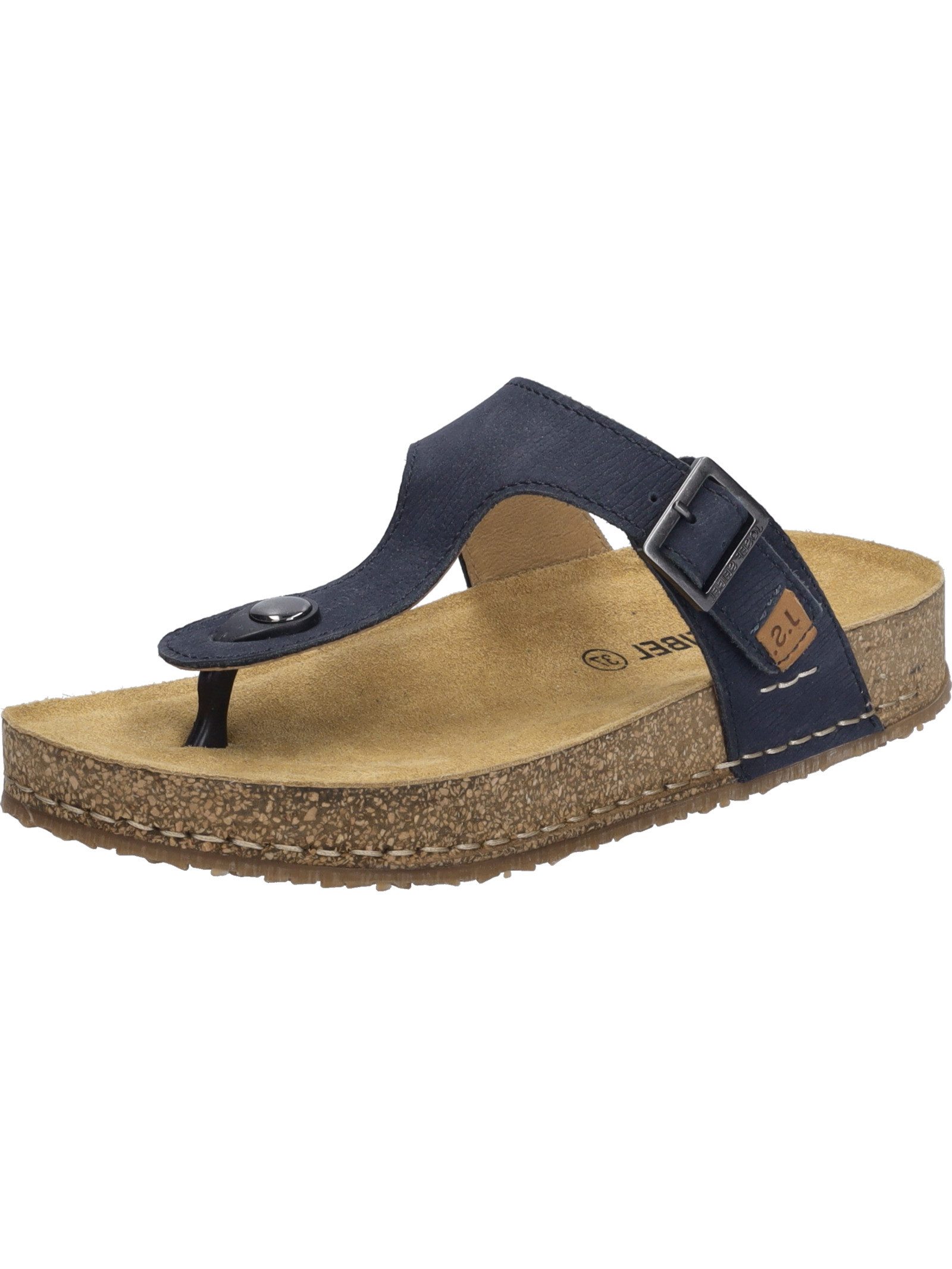 Josef Seibel Pantolette günstig online kaufen