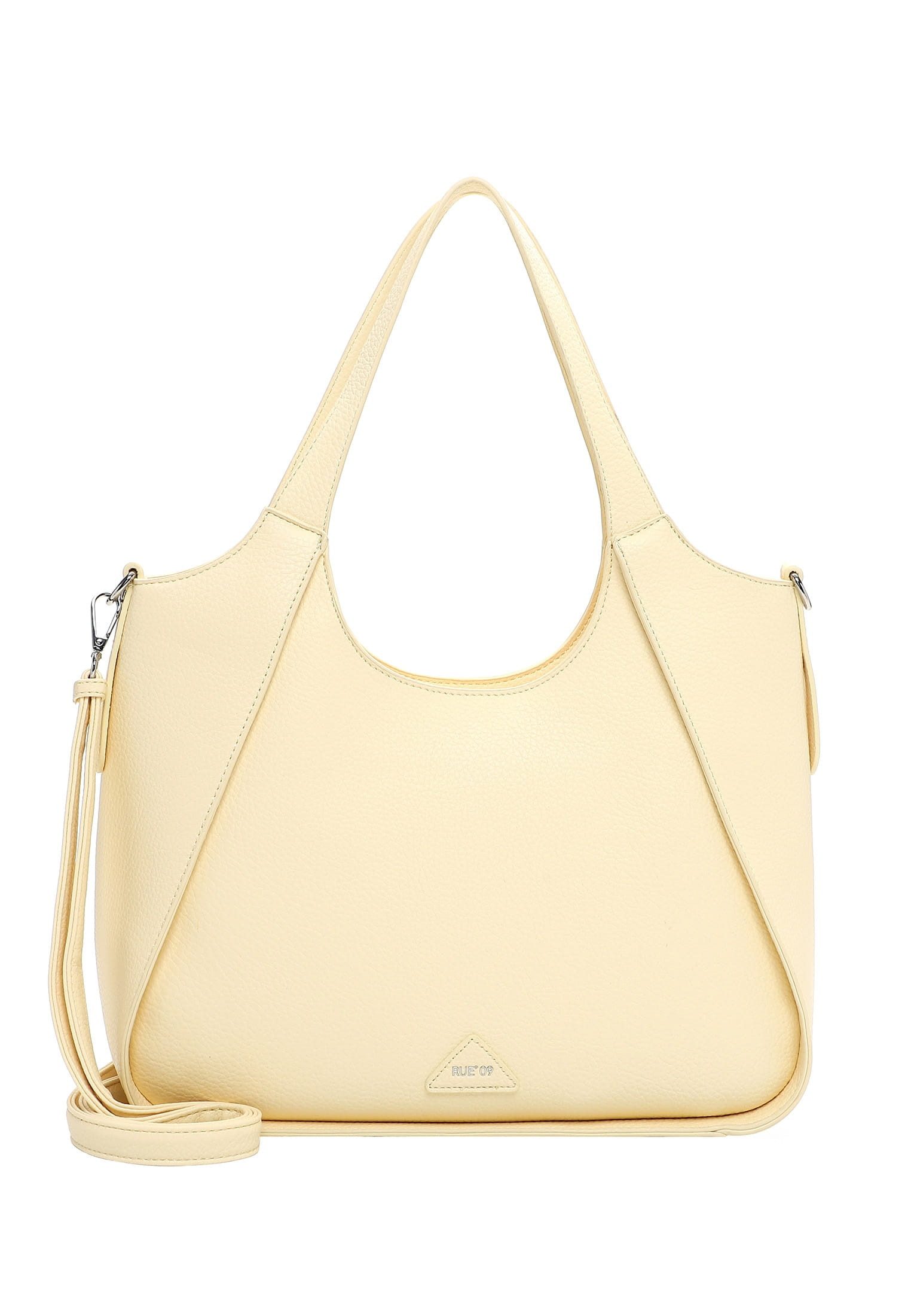 EMILY & NOAH Shopper E&N Bondy RUE 09, für Damen