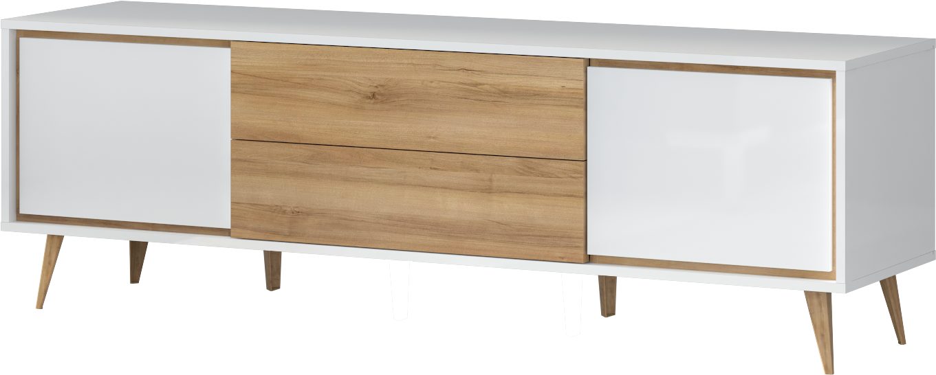 TV-Board Vida