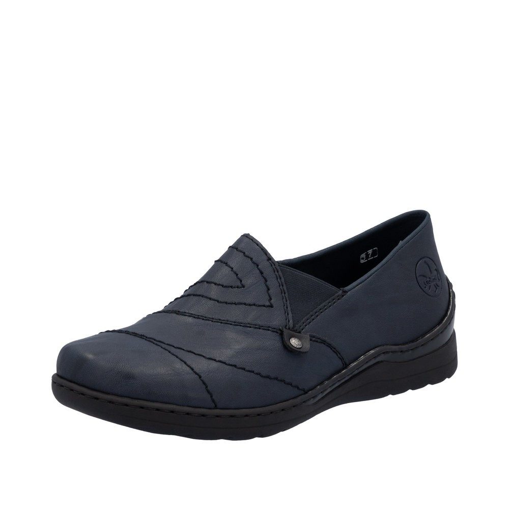 Rieker Slipper günstig online kaufen