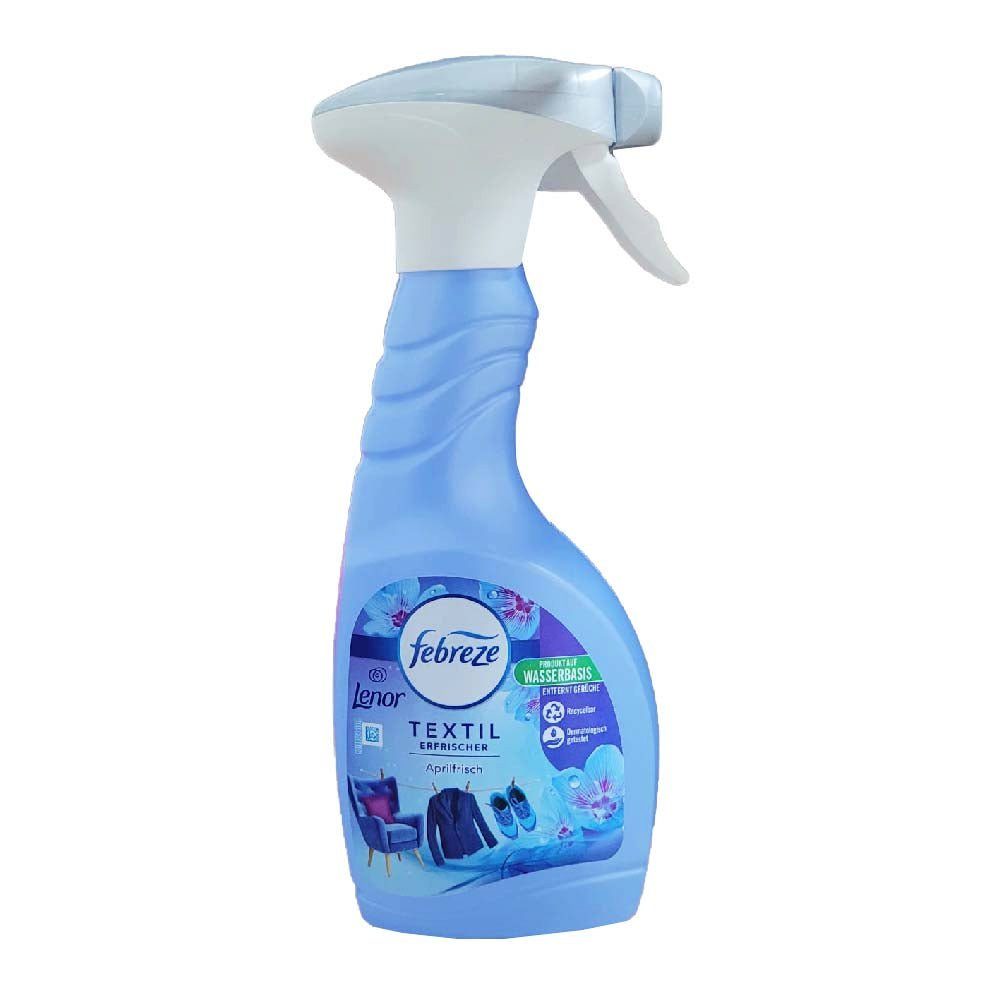 Febreze Textilerfrischer Febreze Textilerfrischer Aprilfrisch 500 ml