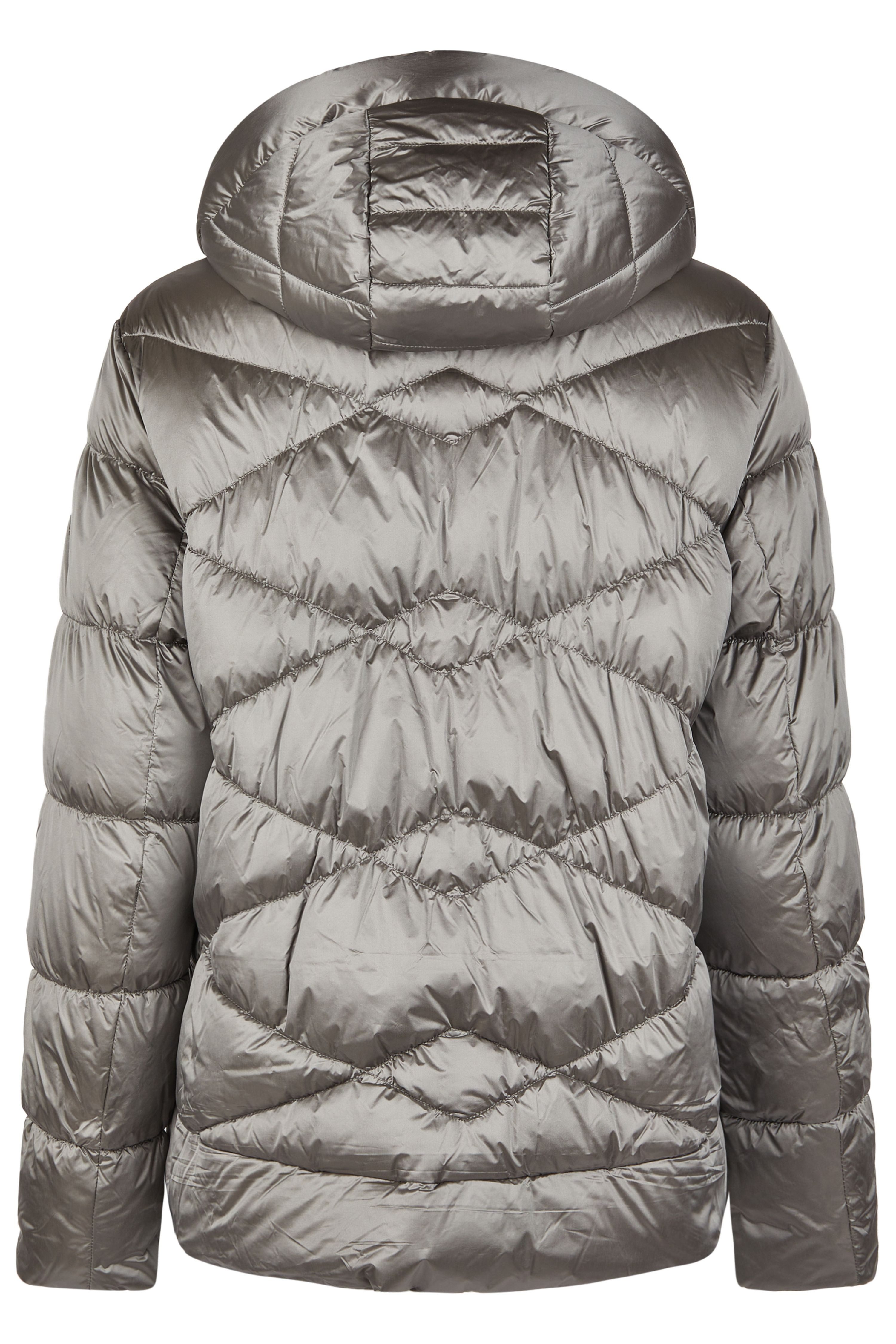 Barbara Lebek Outdoorjacke