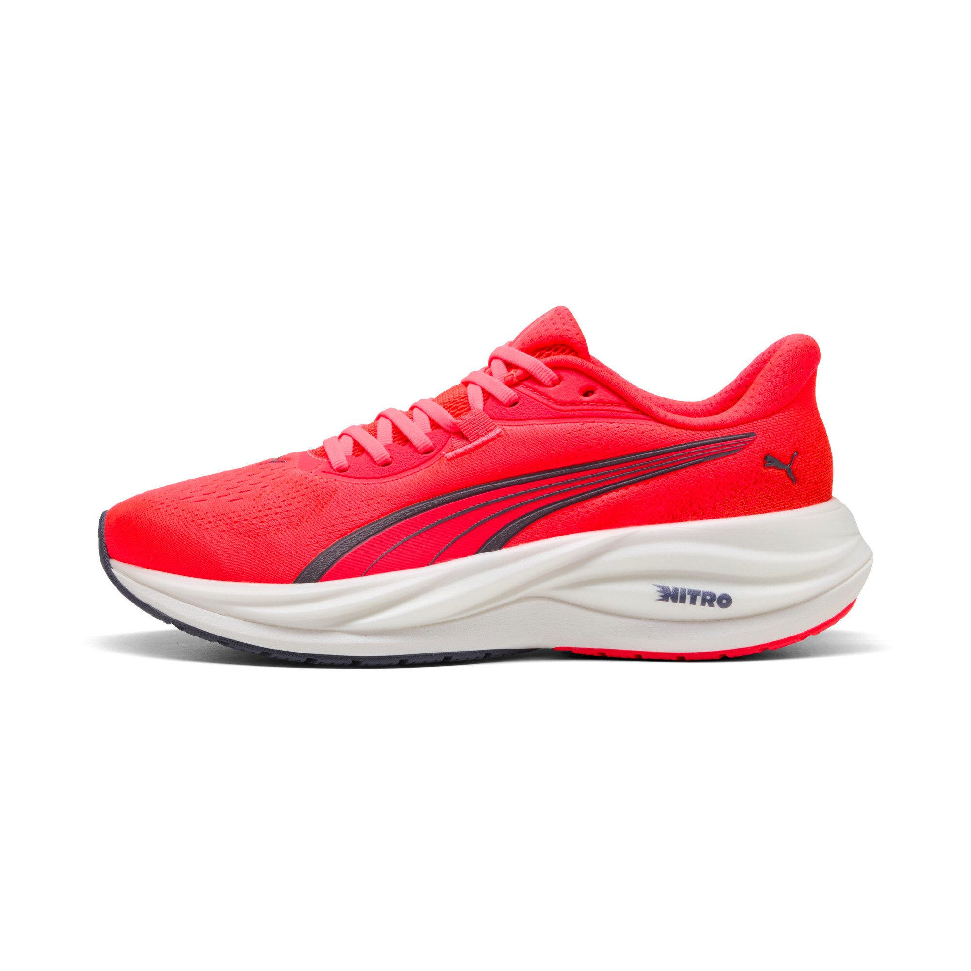 PUMA ELECTRIFY NITRO 5 Laufschuh