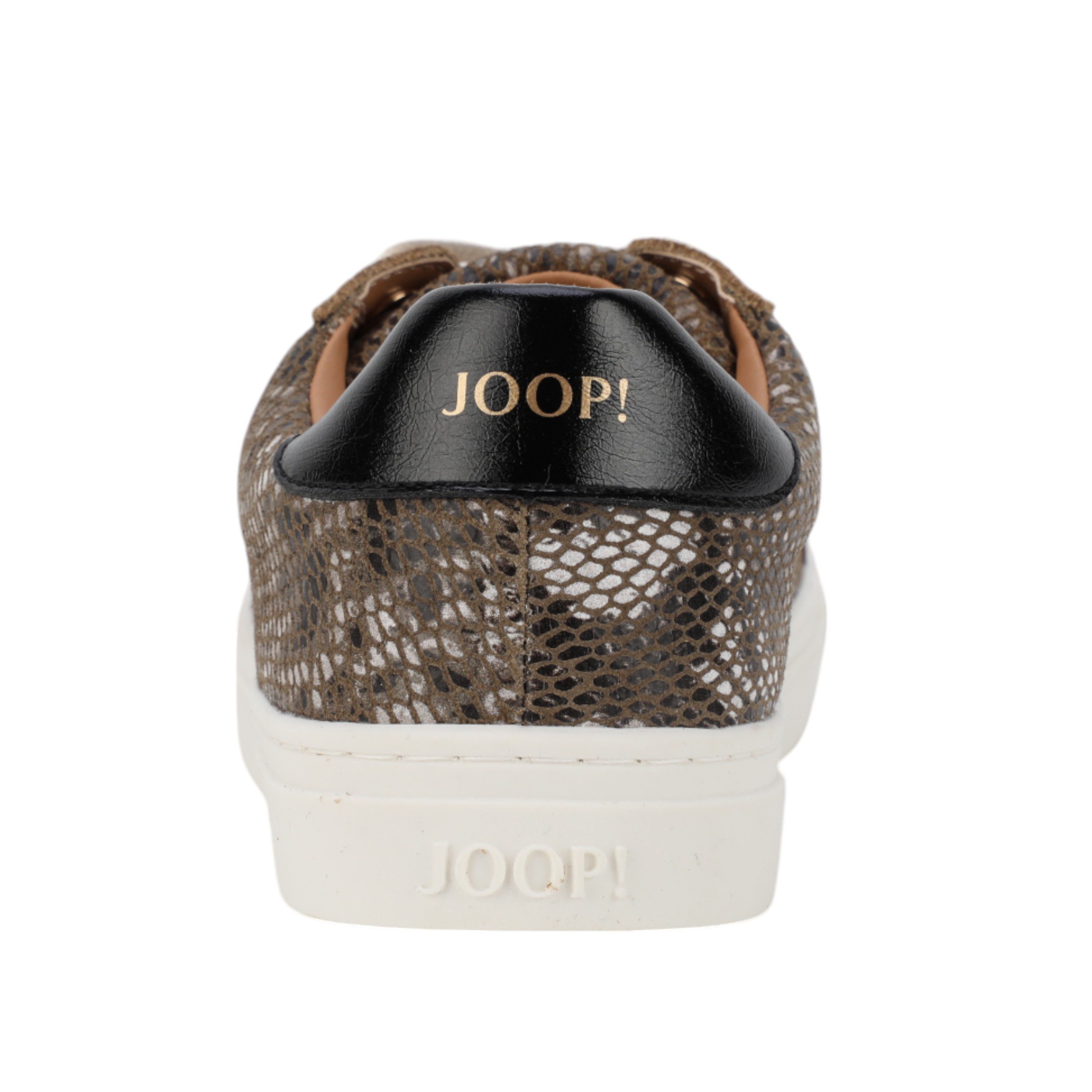 JOOP! Joop - Damen Sneaker Serpente Misto Coralie Sneaker – Bild 4 von 5