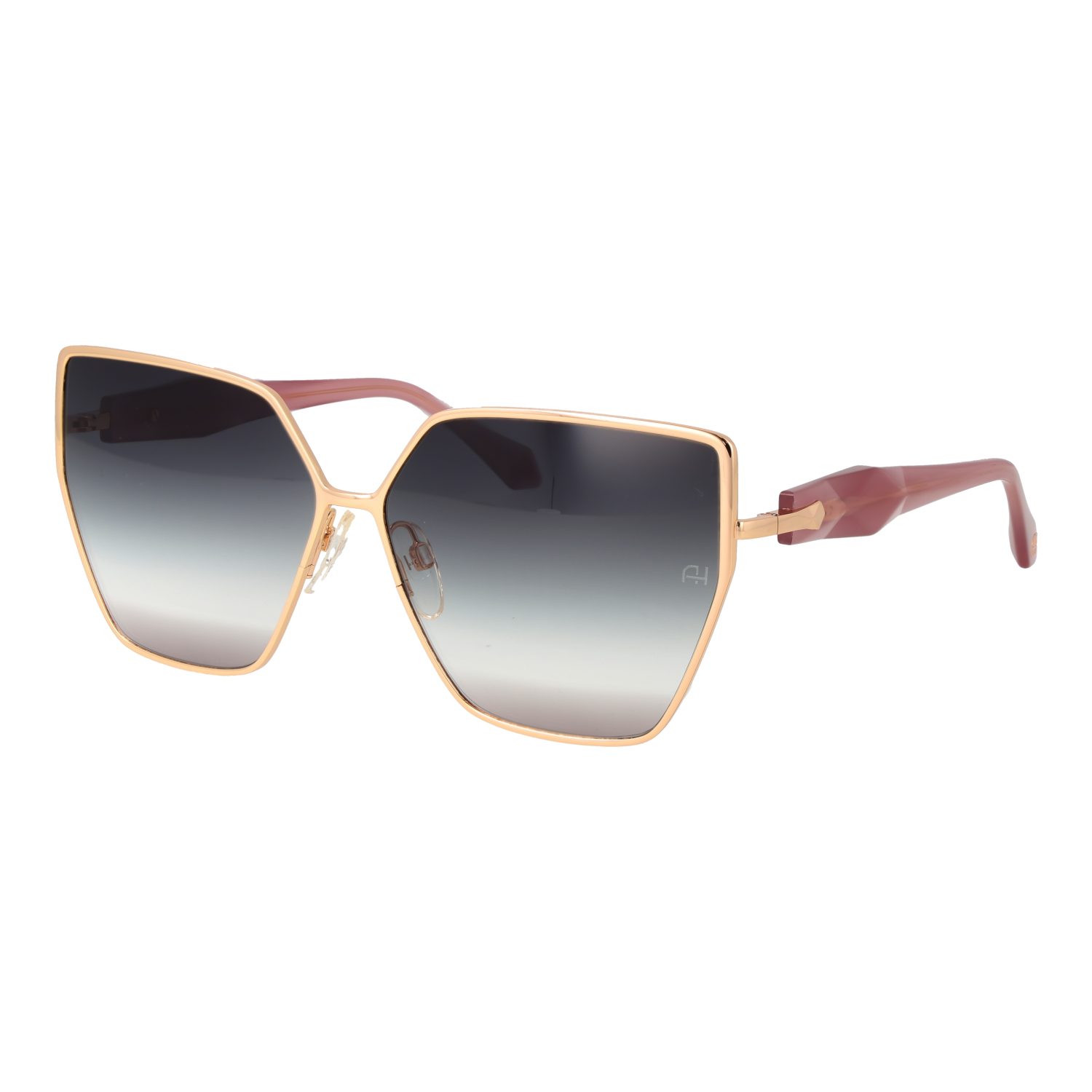 ANA HICKMANN Sonnenbrille AH3293 6305A