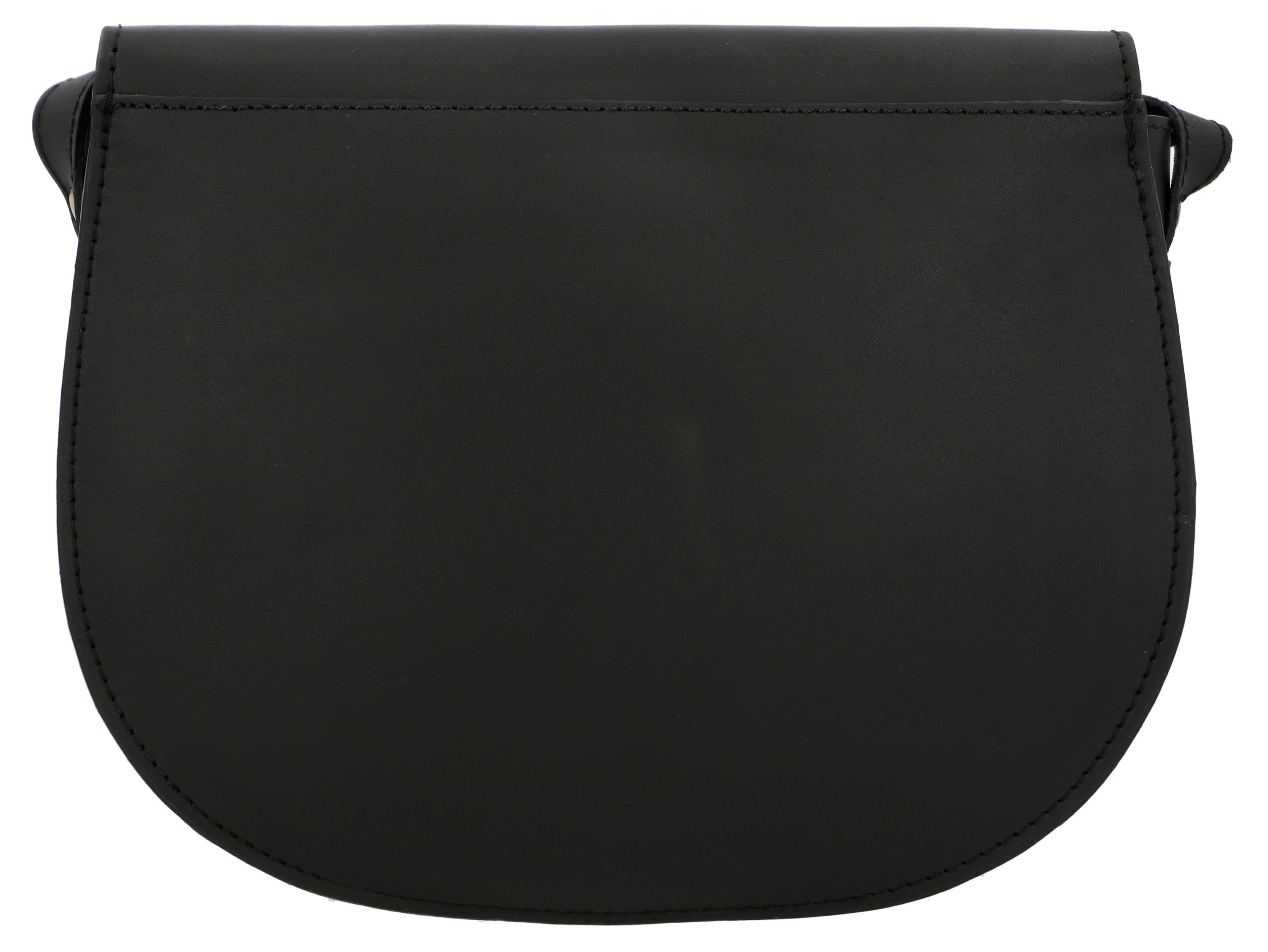 Gusti Leder Handtasche Gusti Leder Handtasche Wiebke (1-tlg)