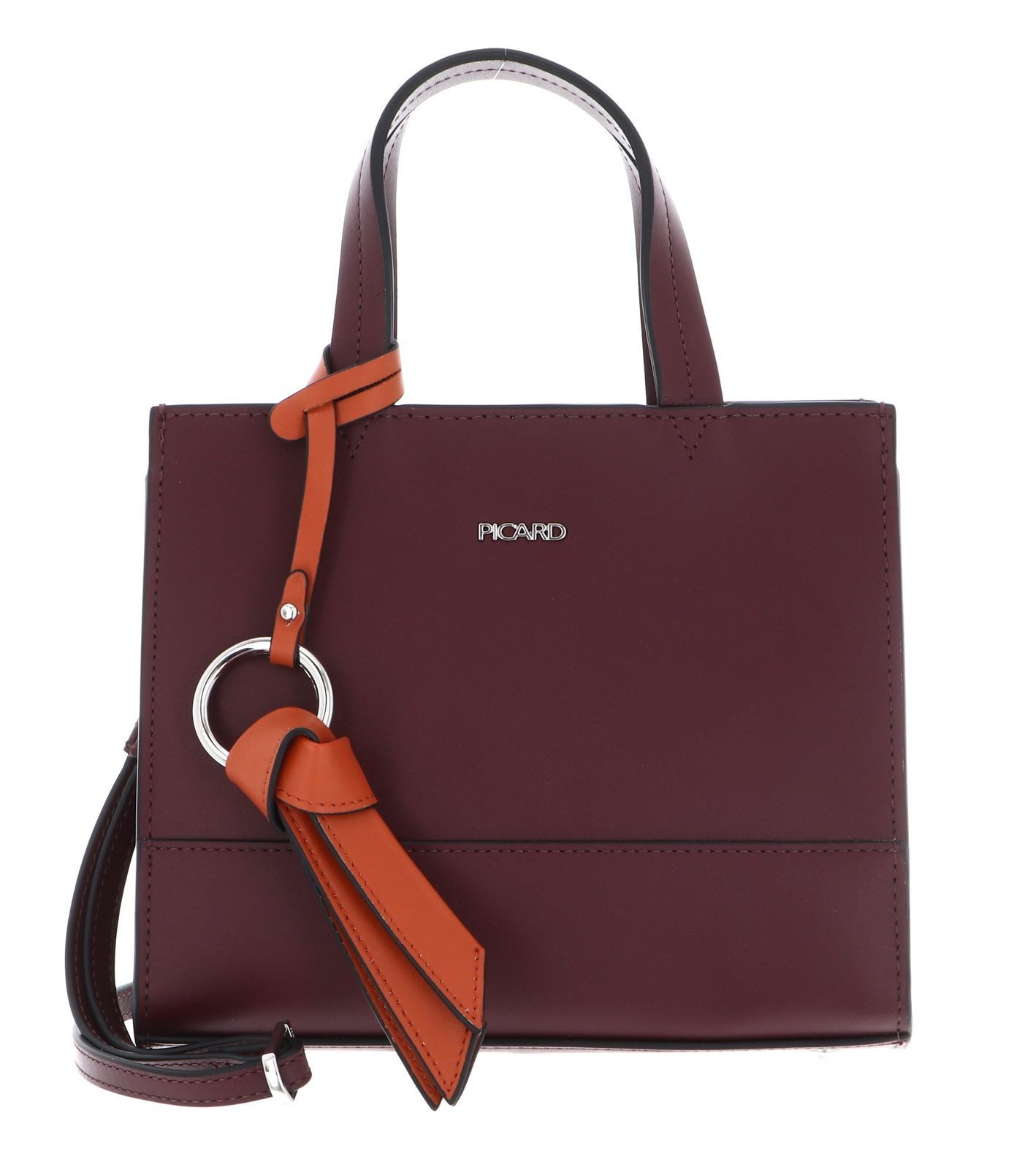 Handtasche Hand Bag