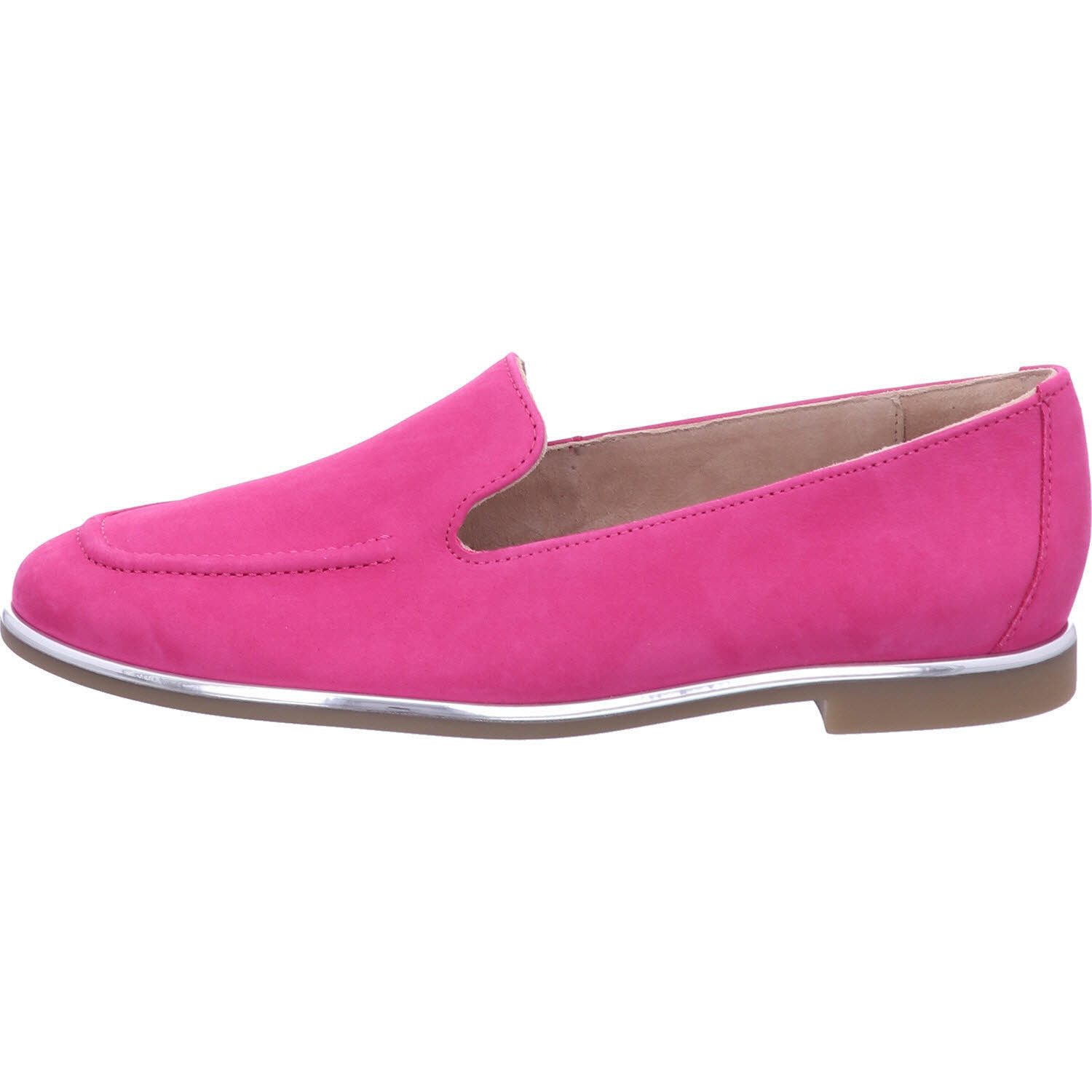 Paul Green 1074 045 Ballerina