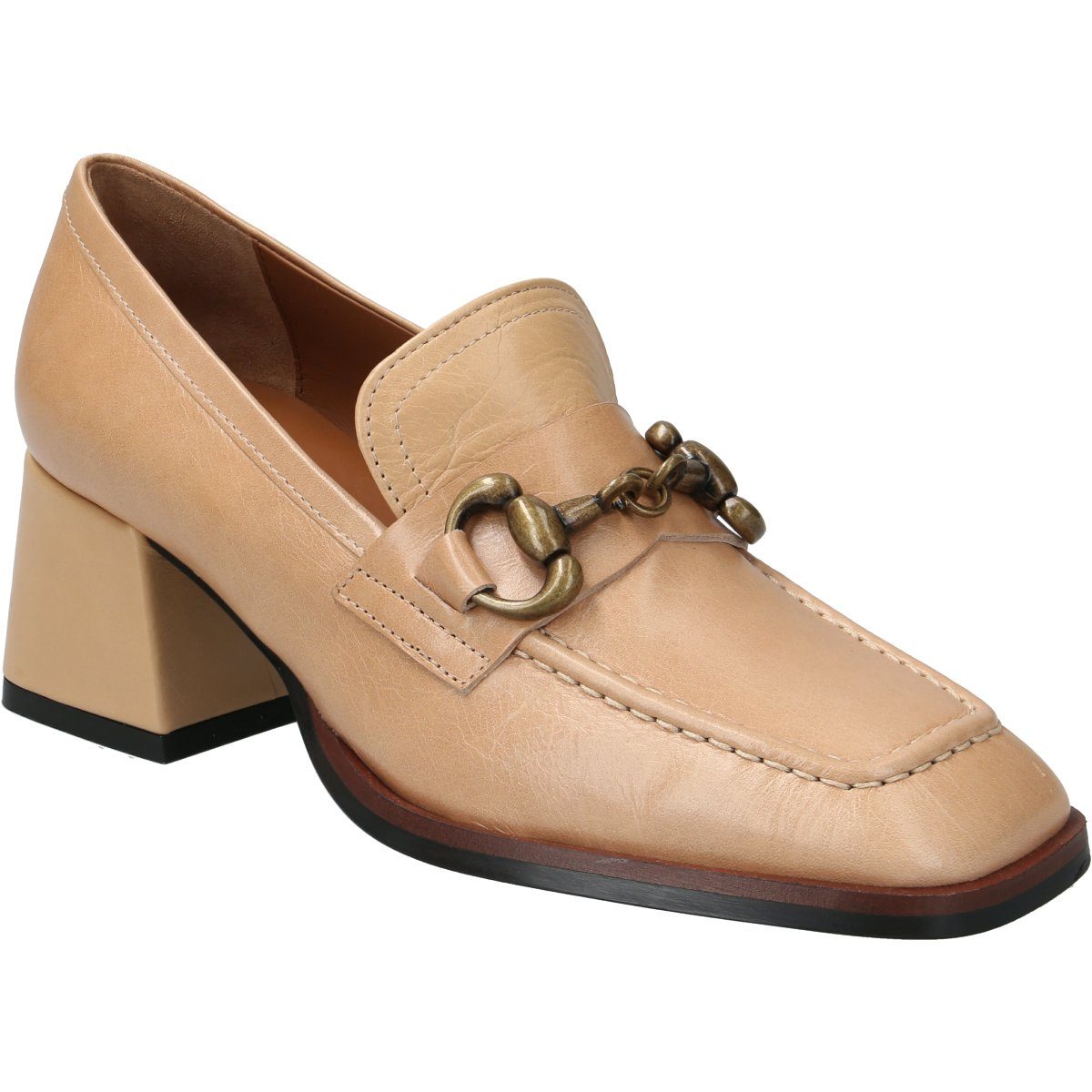 CORA Pumps