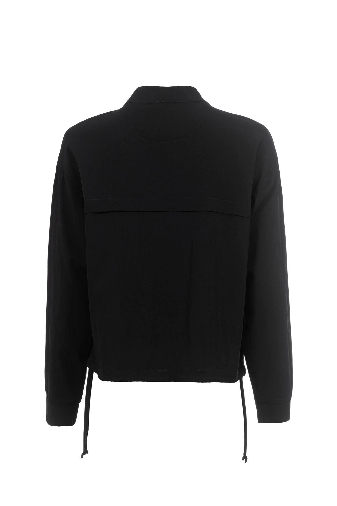 Soquesto Outdoorjacke