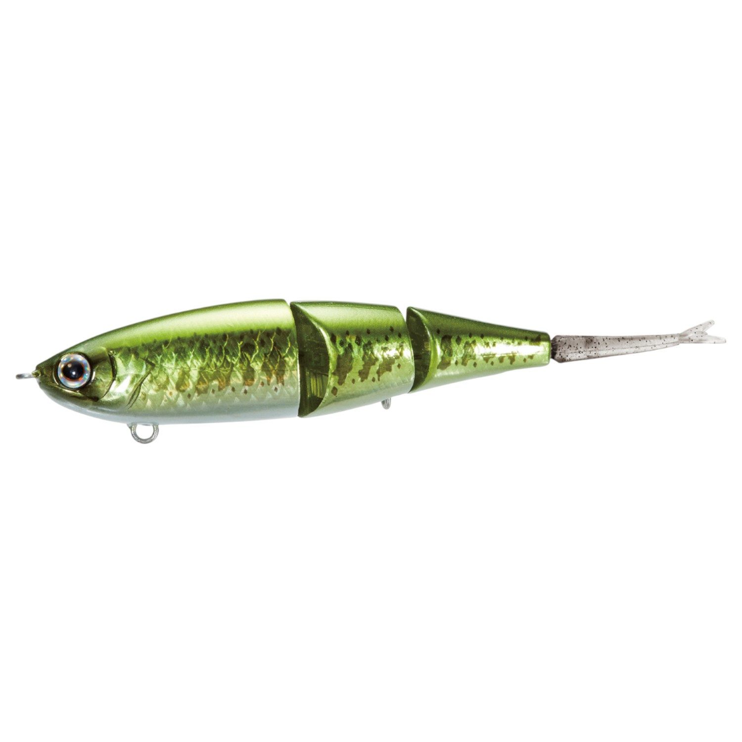 Shimano Kunstköder Shimano Bantam BT Bait 99F
