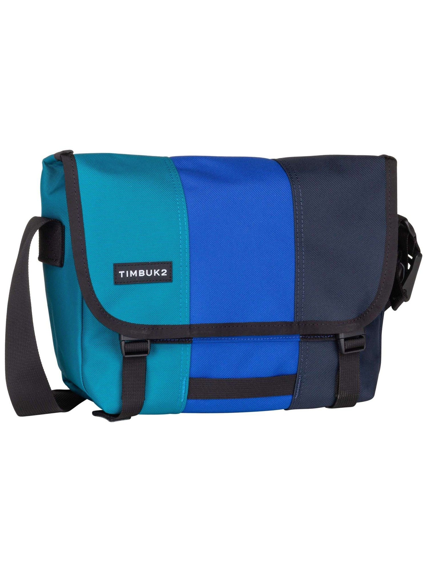 Timbuk2 Umhängetasche Classic XS, Umhängetaschen