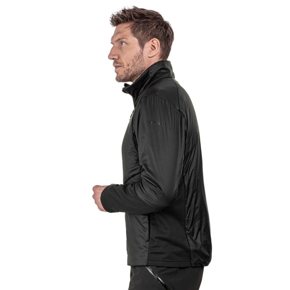Schöffel Skijacke Ins Jacket Style Pontre MNS