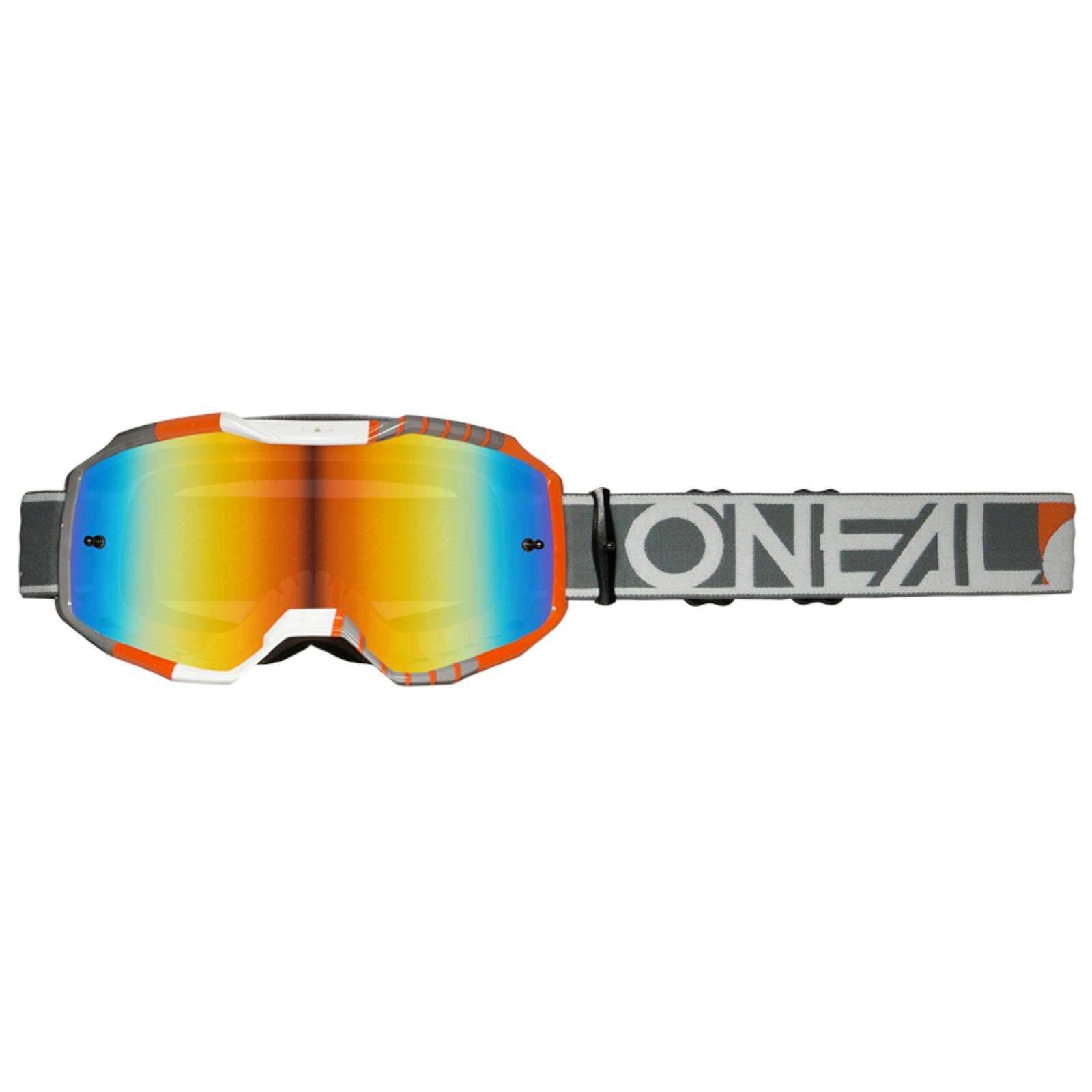 O’NEAL Motorradbrille