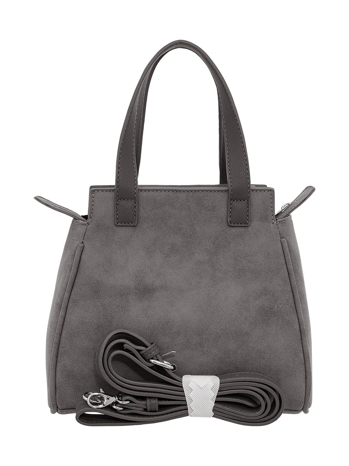 Lady Edelweiss Handtasche 13203