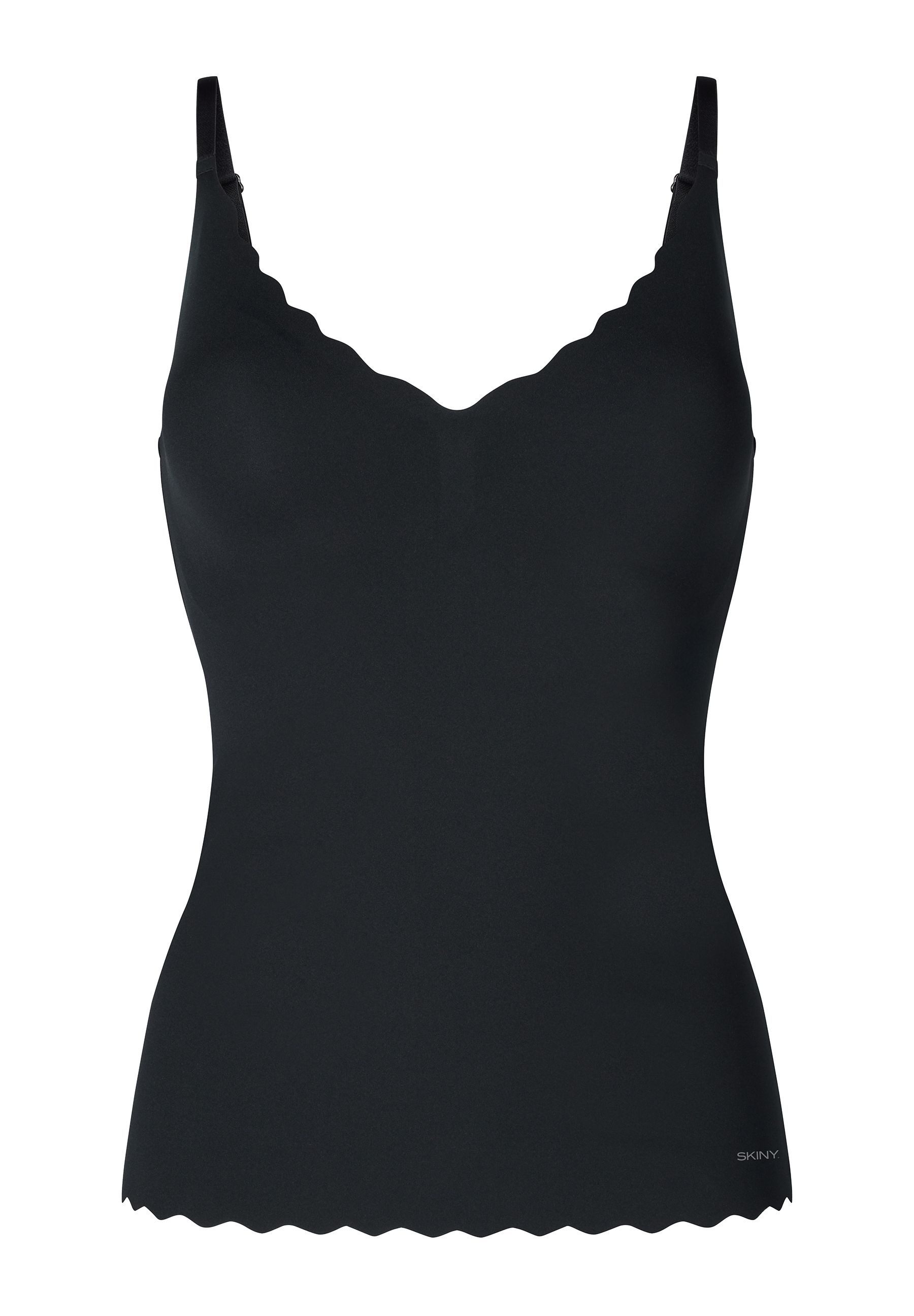 Skiny BH-Hemd günstig online kaufen