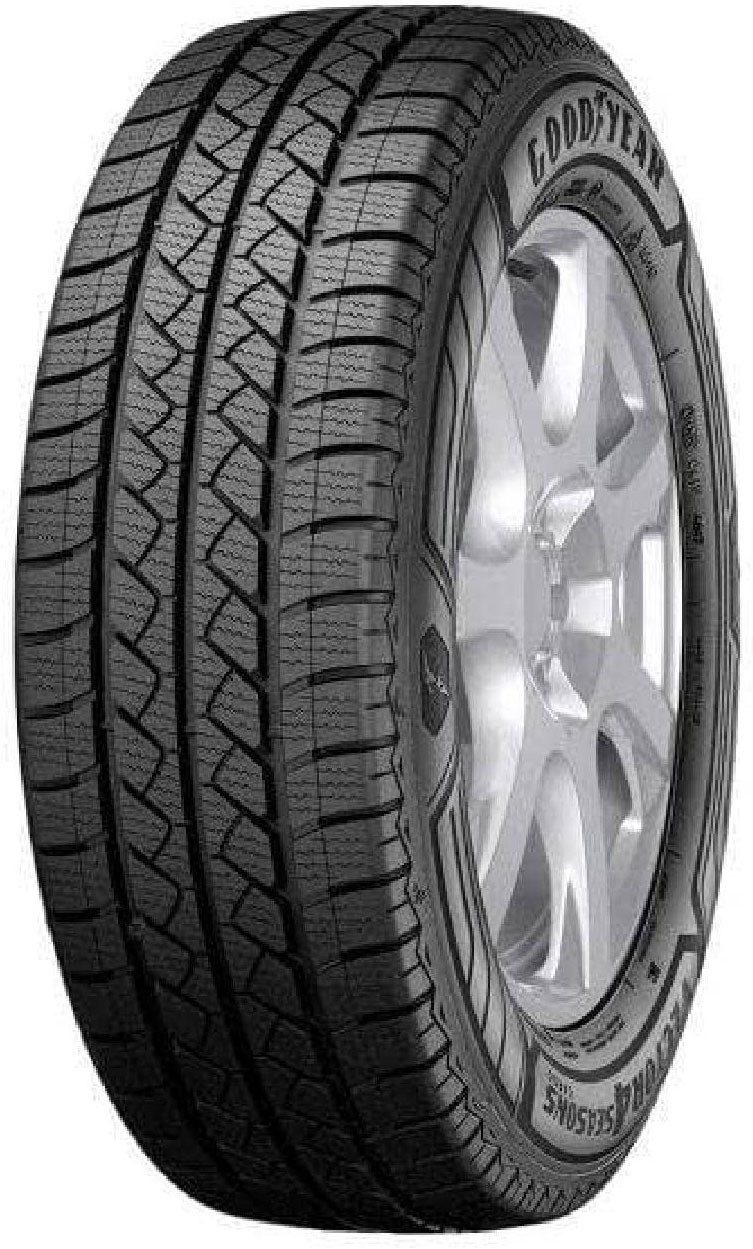 Falken Reifen Ganzjahresreifen GOODYEAR
