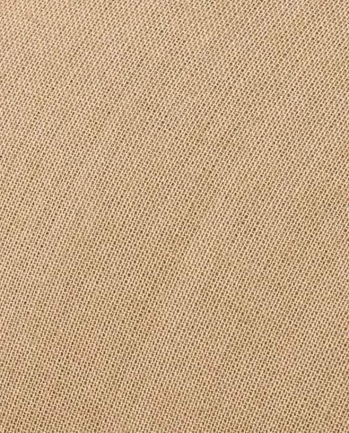 Ellen Wille Kopftuch Ellen Wille Ama Fina, Leichter Turban mit langen Bindebändern und sanfter Raffung