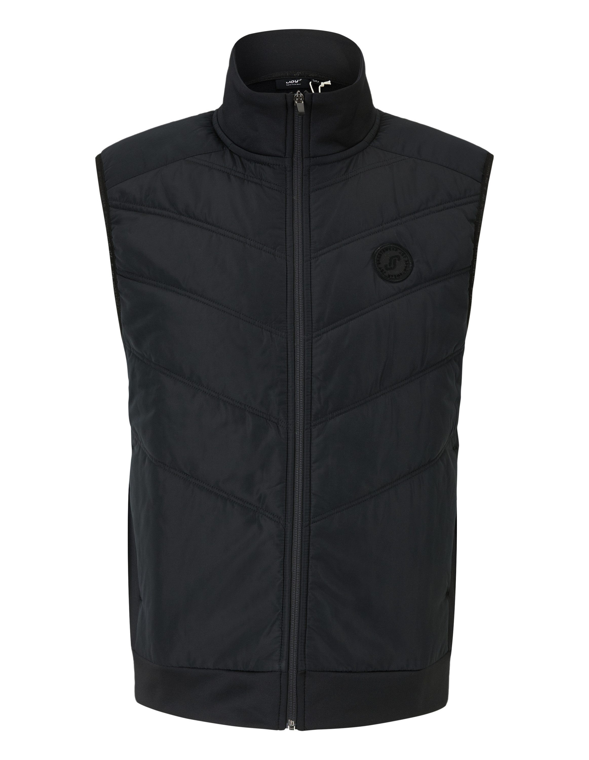 Joy Sportswear Funktionsweste Weste AMON günstig online kaufen