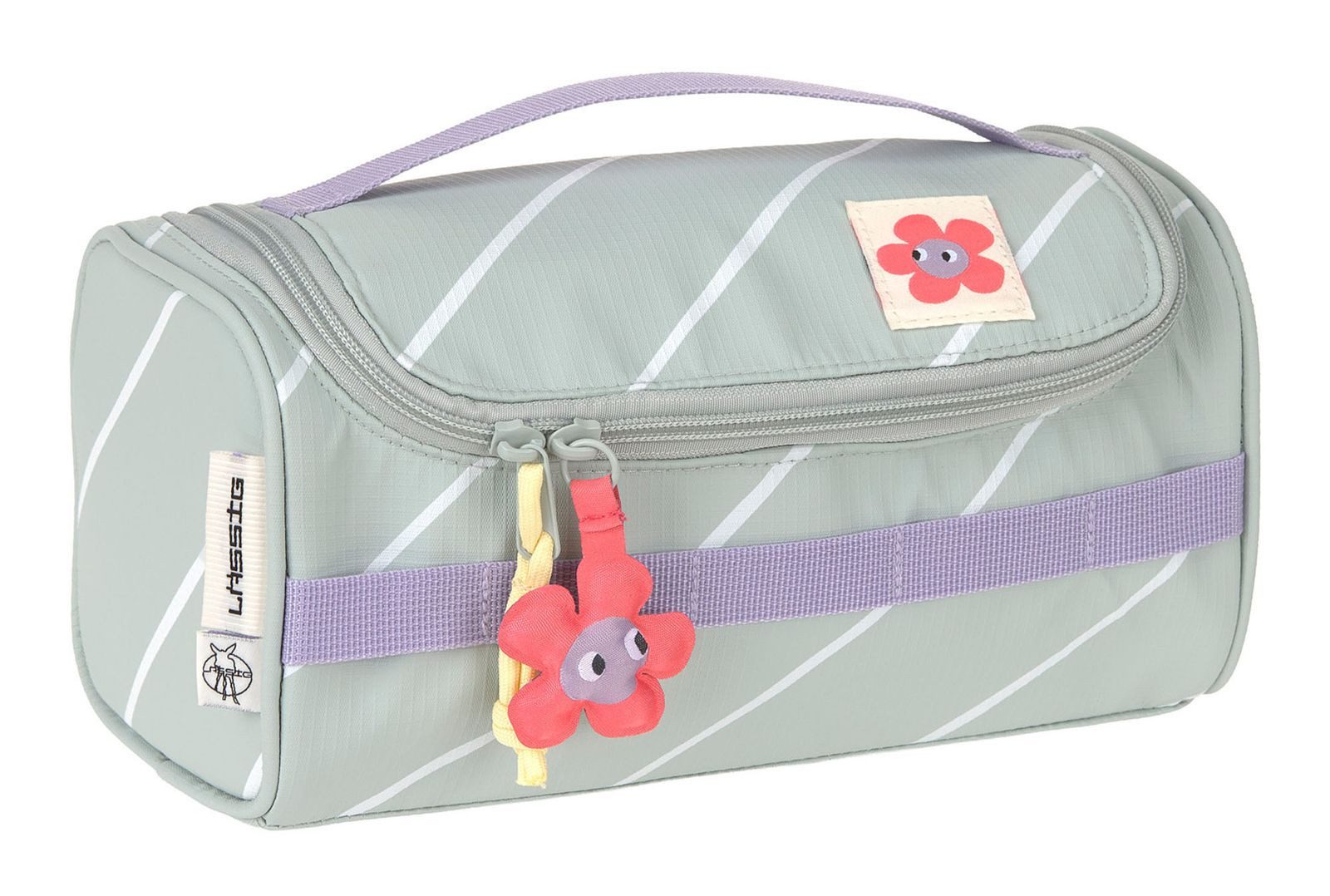 Kulturbeutel Mini Washbag