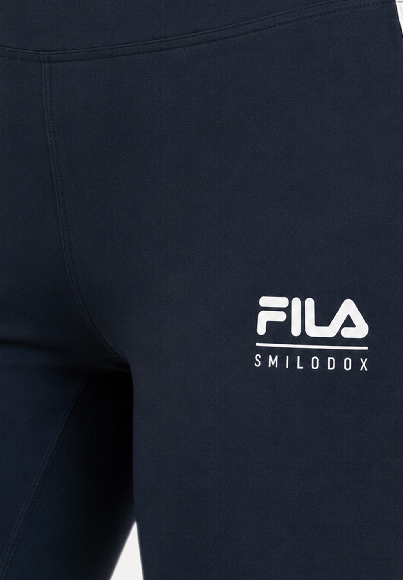 Smilodox Leggings Alassio
