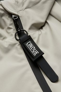 Cinque Outdoorjacke