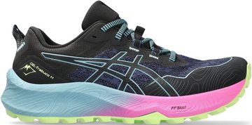 Asics GEL-TRABUCO 11 Trailrunningschuh