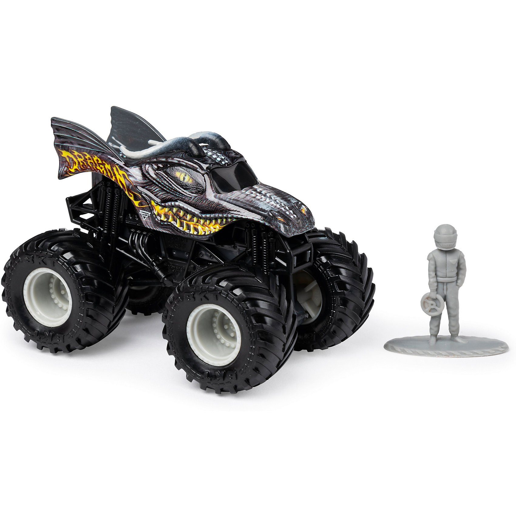 spin master monster jam 1 64 spin master monster jam 1 64