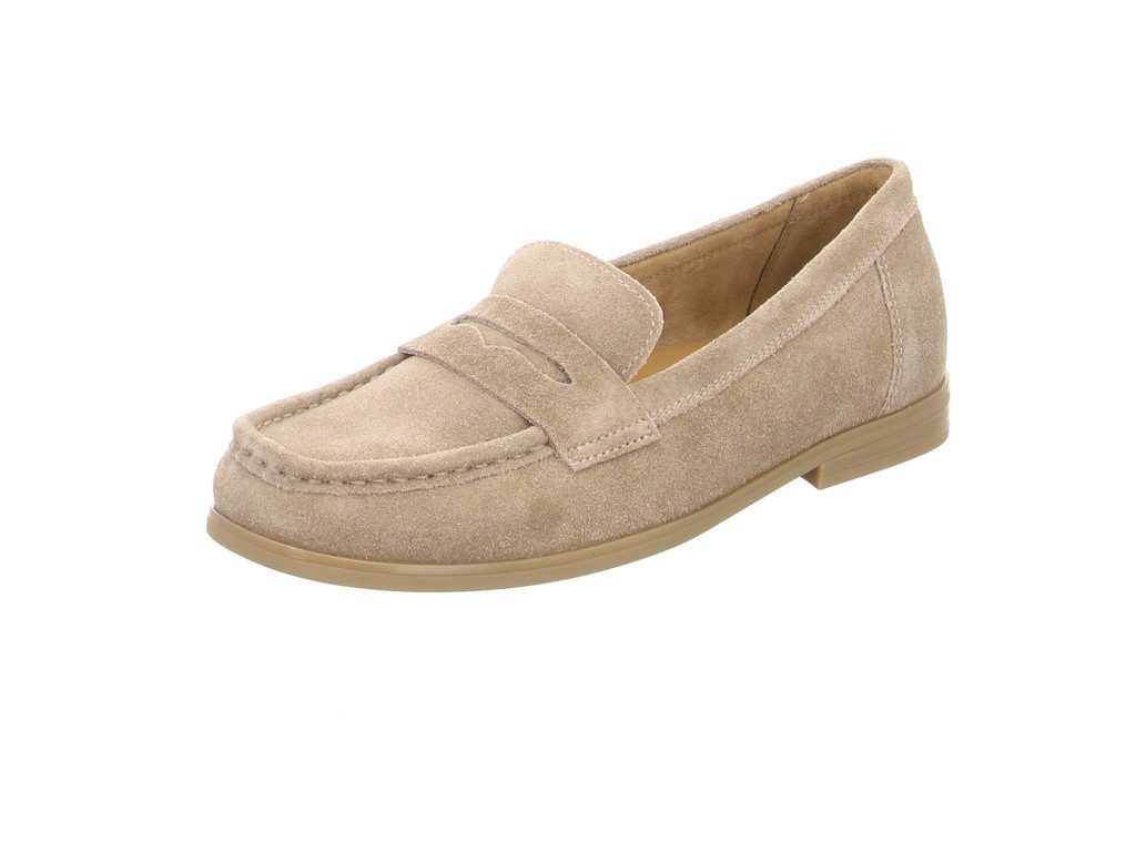 Gabor Gabor für Damen Slipper (keine Angabe, keine Angabe)