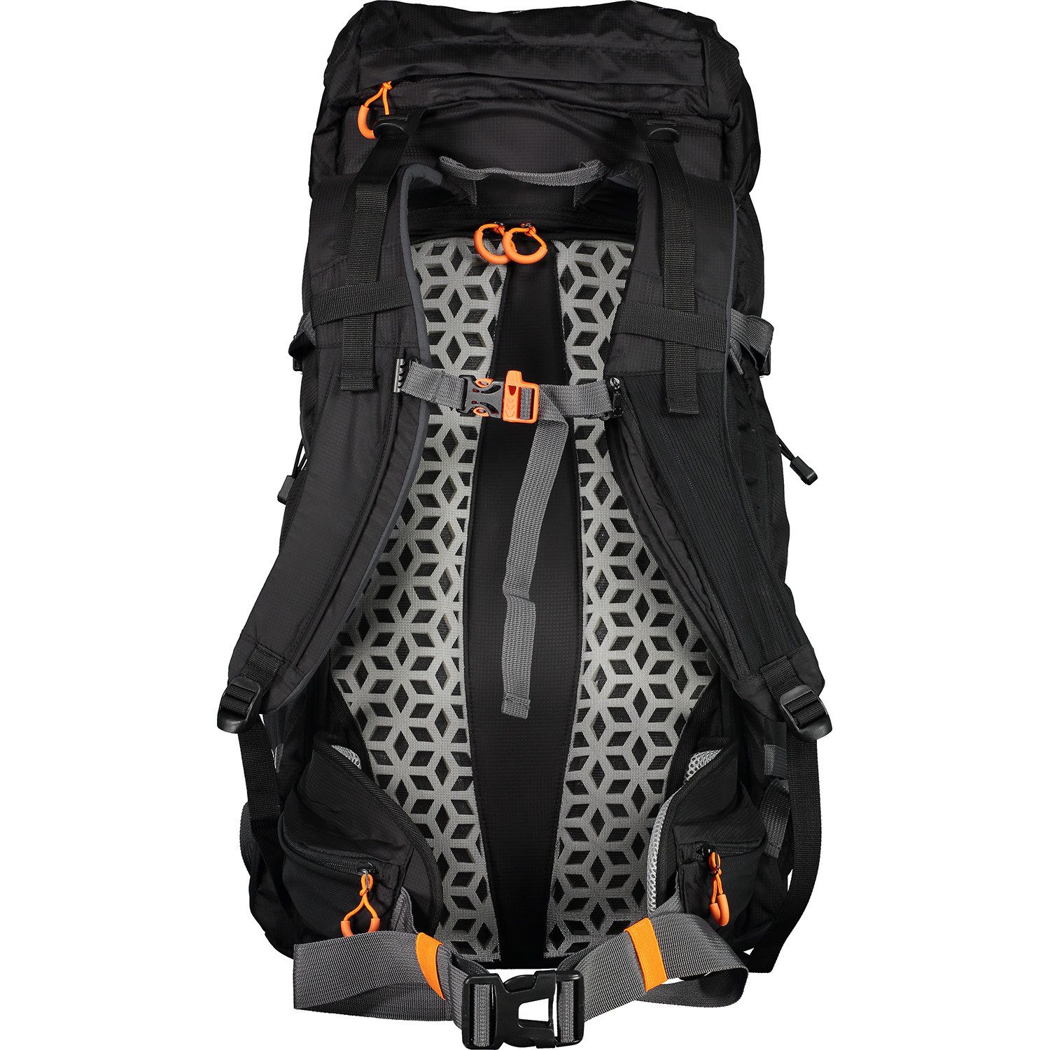 CMP Rucksack CMP Rucksack FREEWIND 40L SKI TOURING BACKPACK 31V4737 günstig online kaufen