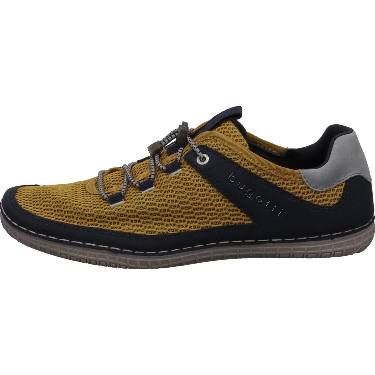 bugatti Bimini Sneaker