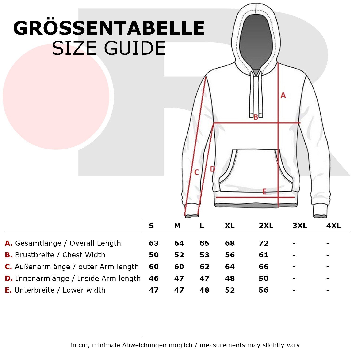Reslad Strickpullover Reslad Strickpullover Herren-Pullover Melange Look Grobstrick-Pulli (1-tlg) Slim Fit Rundhalspullover für Männer