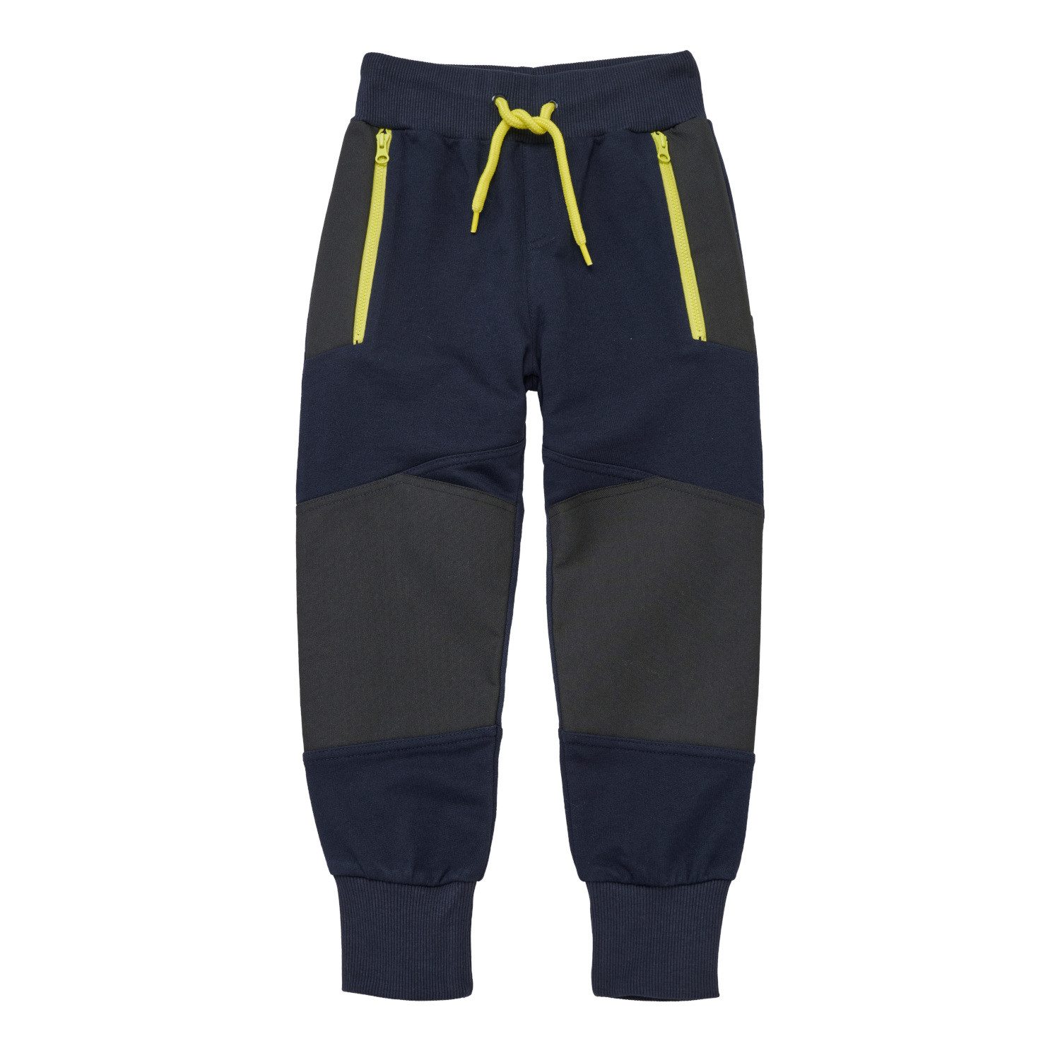 JAKO-O Jogginghose JAKO-O Kinder Sweathose robust