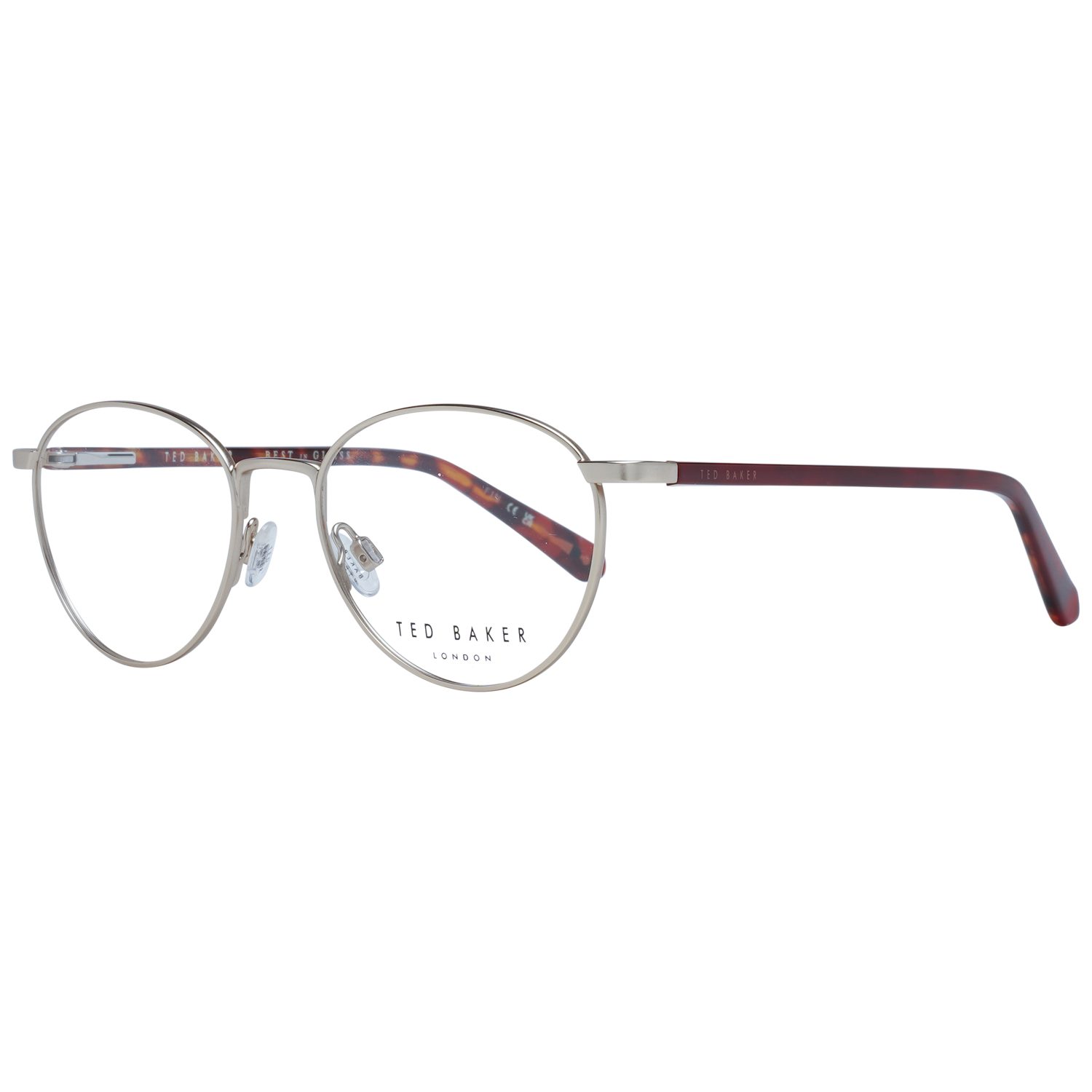 Ted Baker Brillengestell TBB981 47400