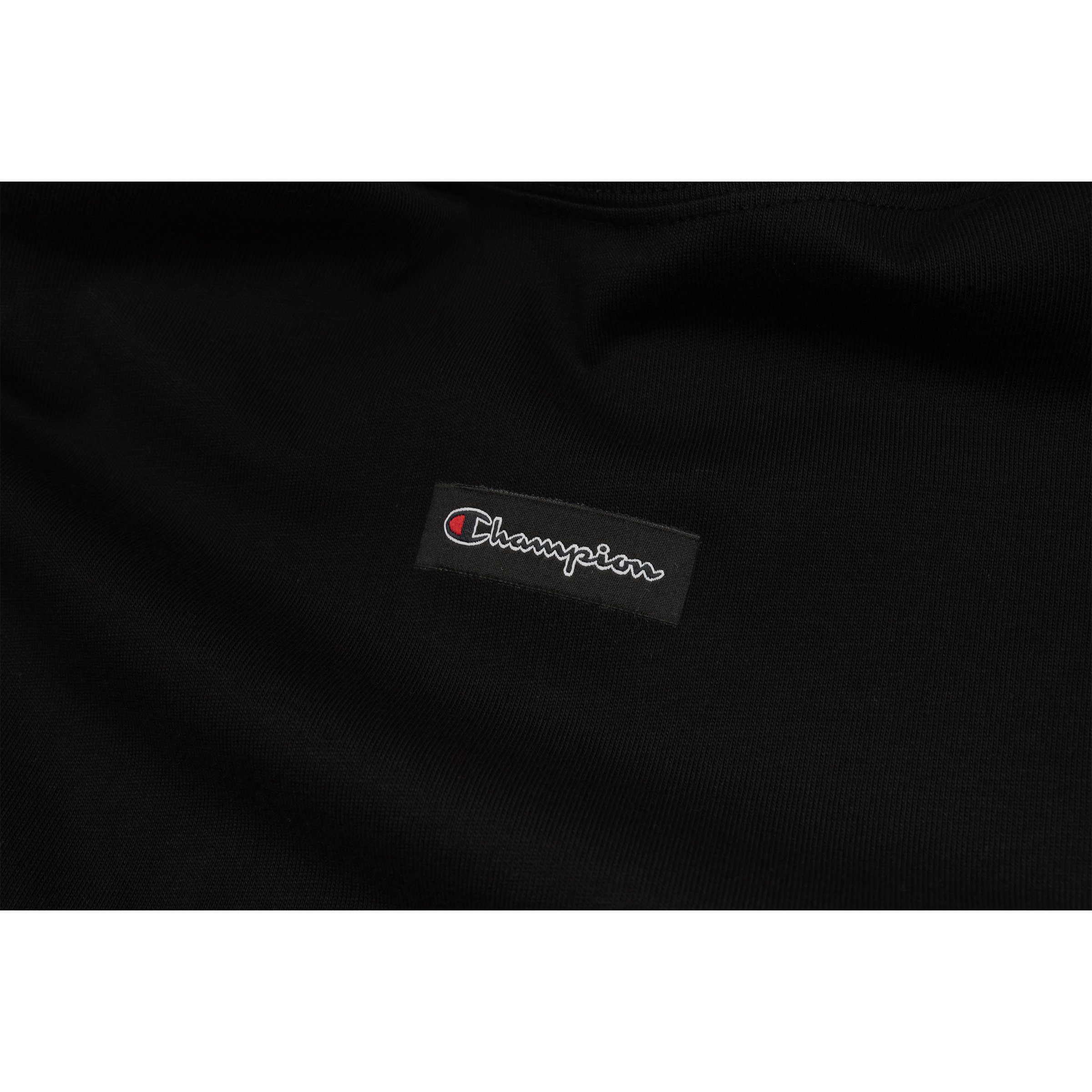 Champion T-Shirt Champion Damen T-Shirt Crewneck günstig online kaufen