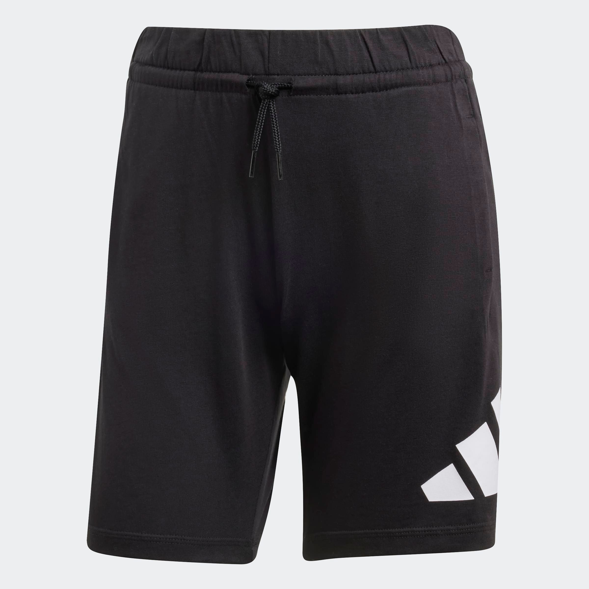 Shorts ESSENTIALS KIDS